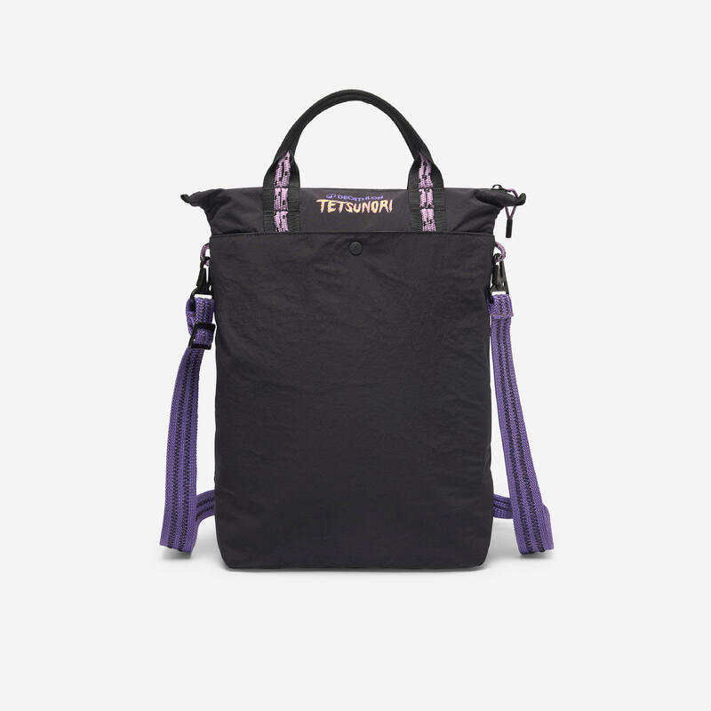 Sac DECATHLON x TETSUNORI