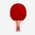 RAQUETTE DE TENNIS DE TABLE TTR 130 SPIN 4* ITTF ÉCOLE/CLUB