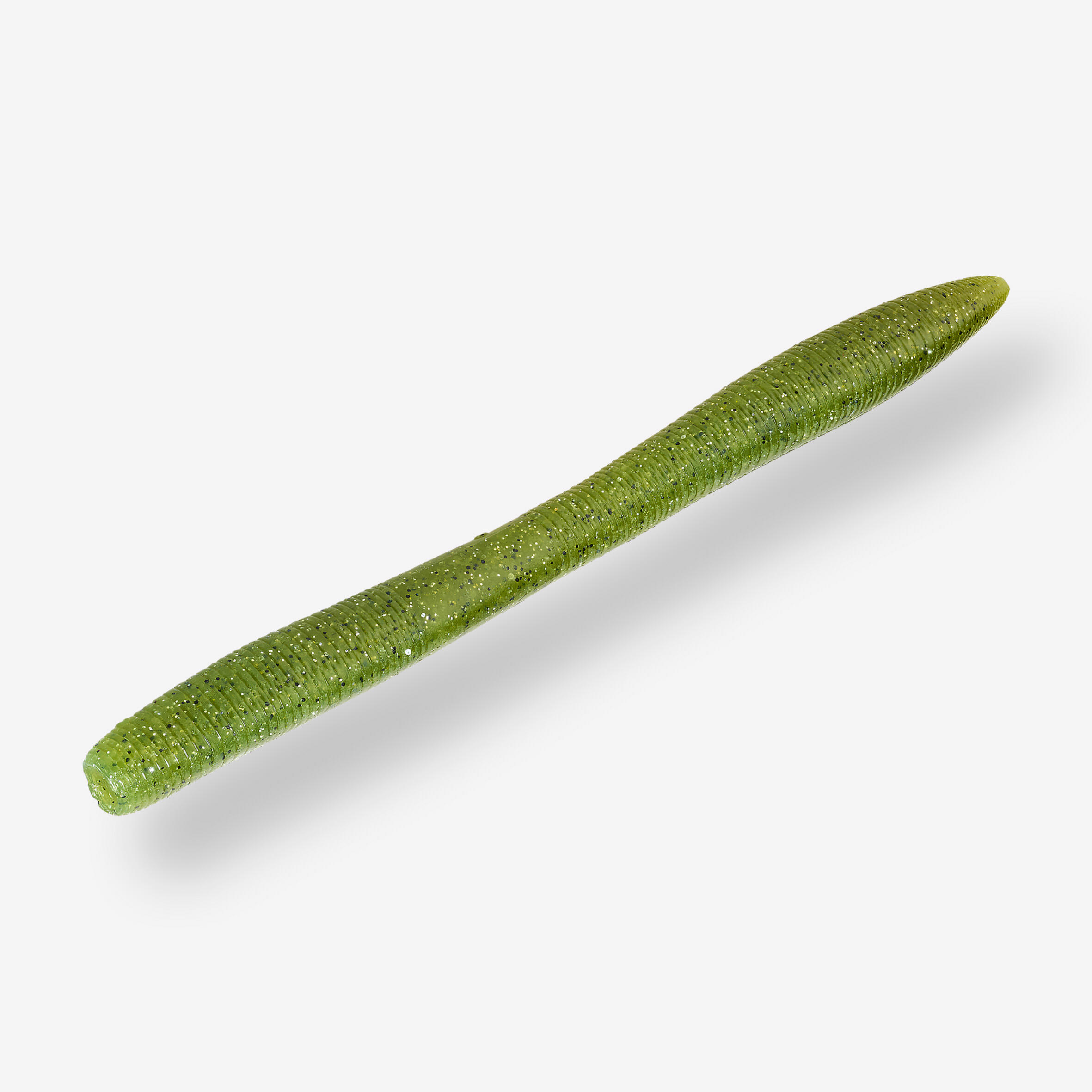 Leurre Souple Gator Gum 32cm - Leurre de la pêche