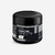 Créatine monohydrate caps labelisée Creapure®