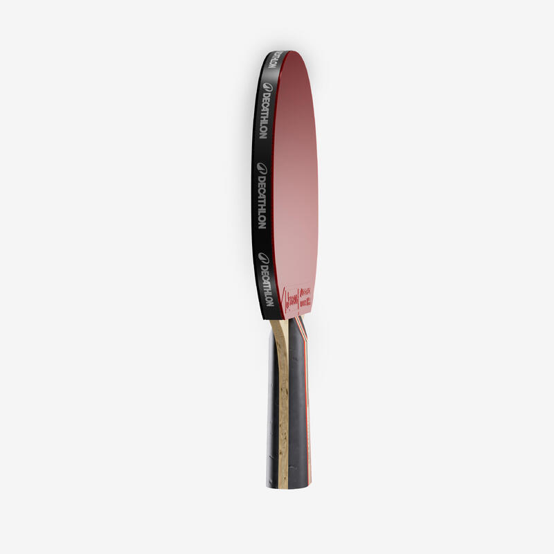 Masa Tenisi Raketi - ITTF Kulüp - 5 Yıldız - TTR 530 Spin