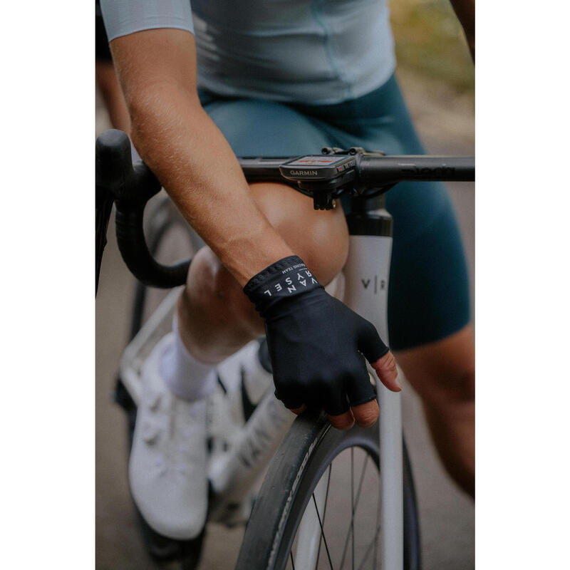 Vélo de route Sram Rival AXS E1 12V capteur de puissance, RCR blanc