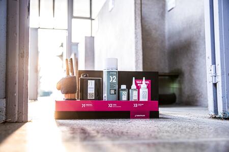 VTT électrique e-ST900 ROCKRIDER