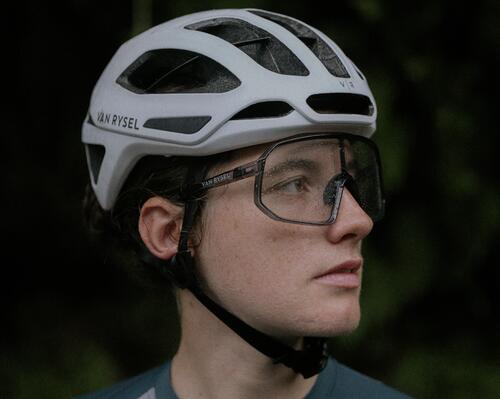 Scegliere il casco da ciclismo | DECATHLON