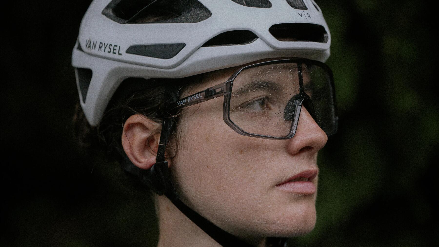 Lunettes vélo, comment choisir ?