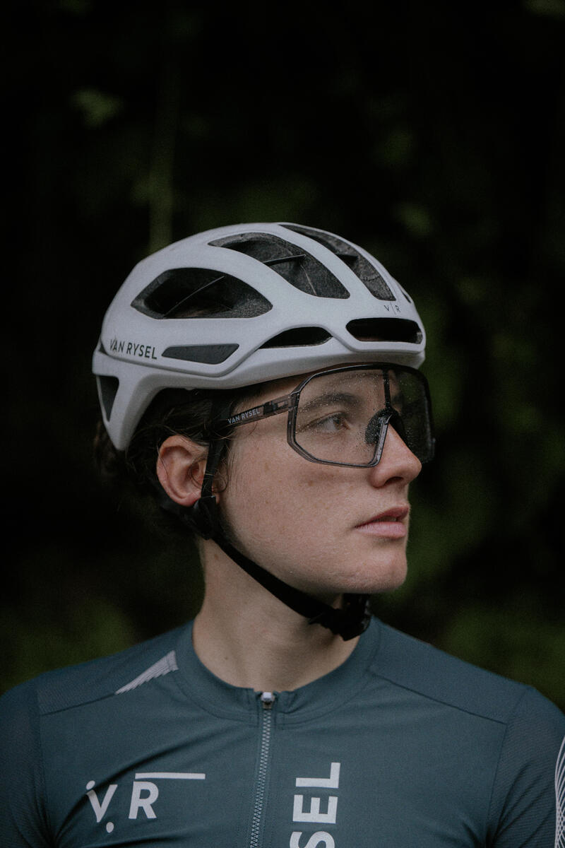 Scegliere il casco da ciclismo | DECATHLON