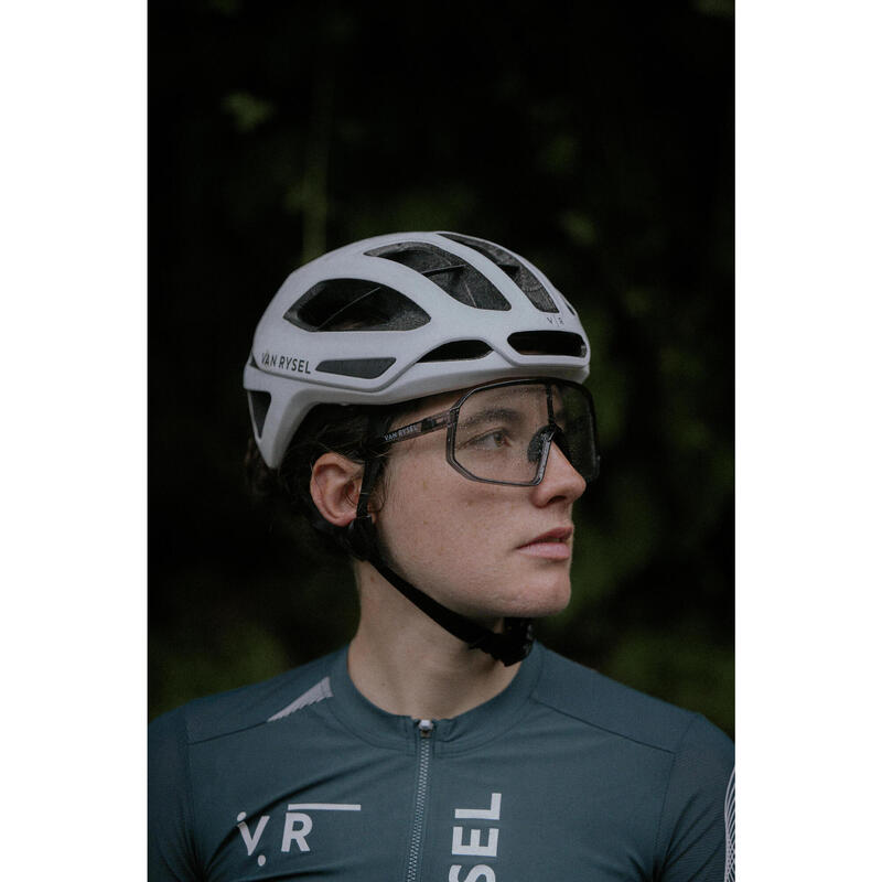 Velobrille roadr 900 perf Photochromic nxt® schwarz
