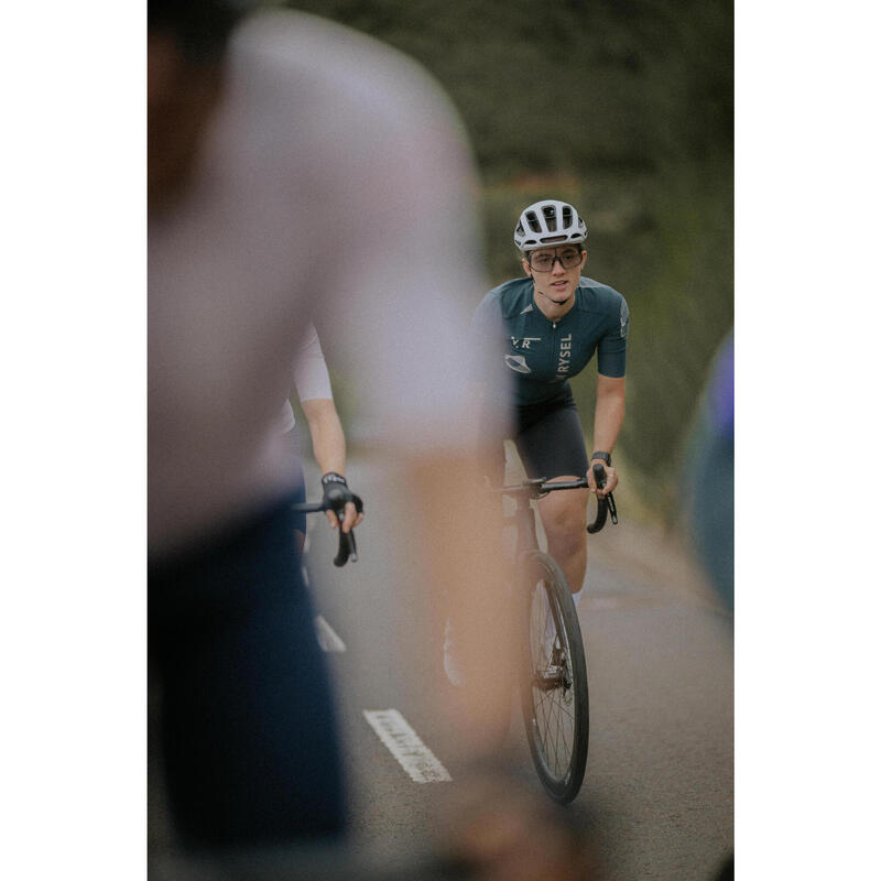 Velobrille roadr 900 perf Photochromic nxt® schwarz
