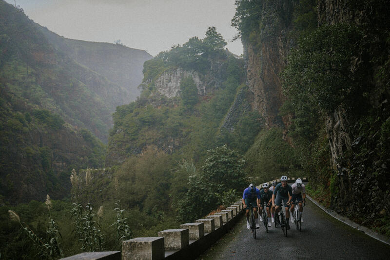 Choisir et entretenir son casque de vélo de route