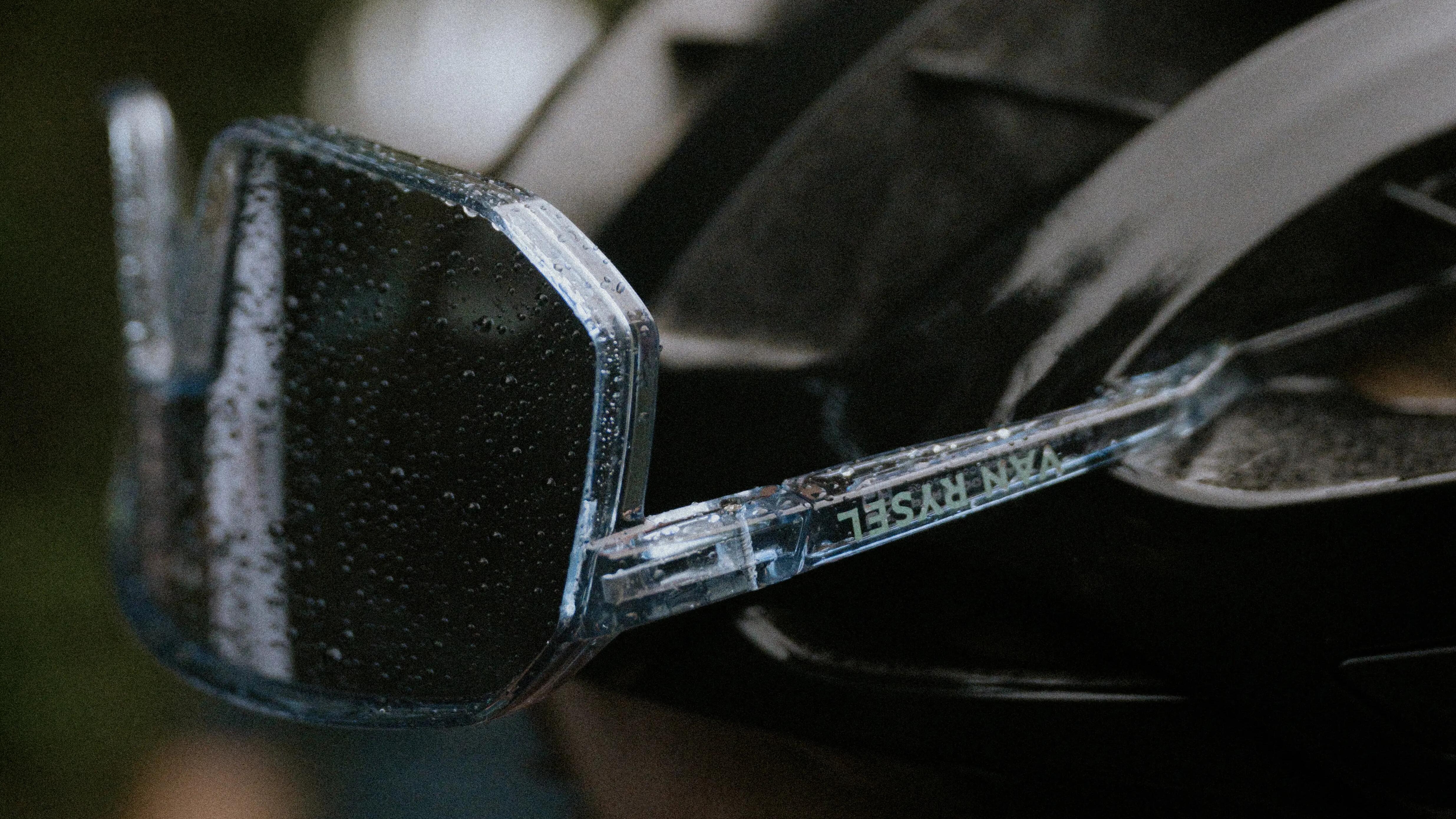 Lunettes vélo, comment choisir ?
