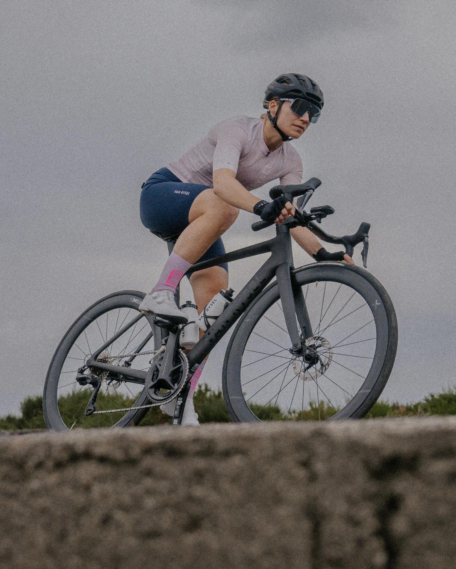 Bici da Corsa Uomo