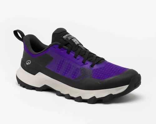 Highlight MH500 ONE