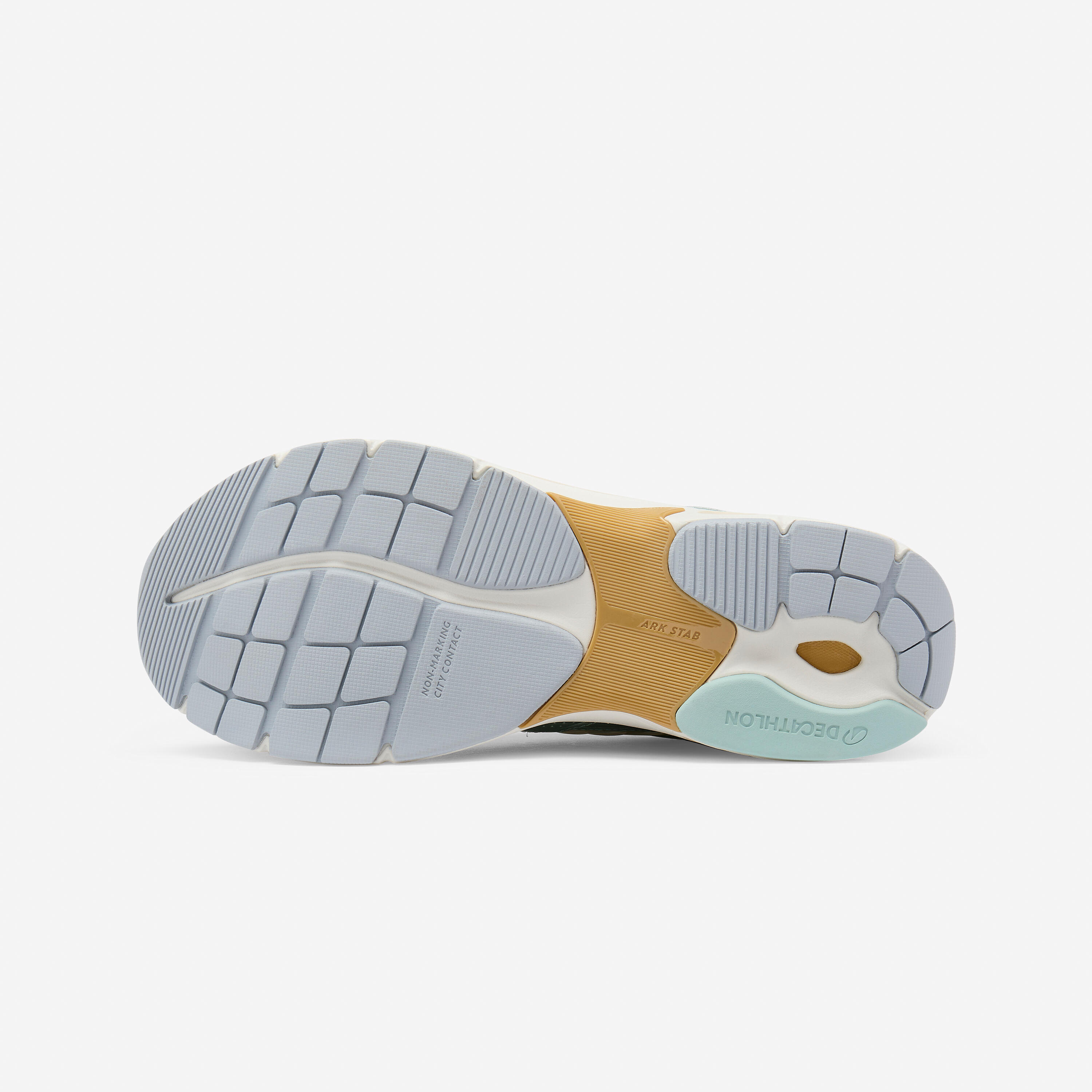 Buty sportowe RR2K x Tetsunori 4/10