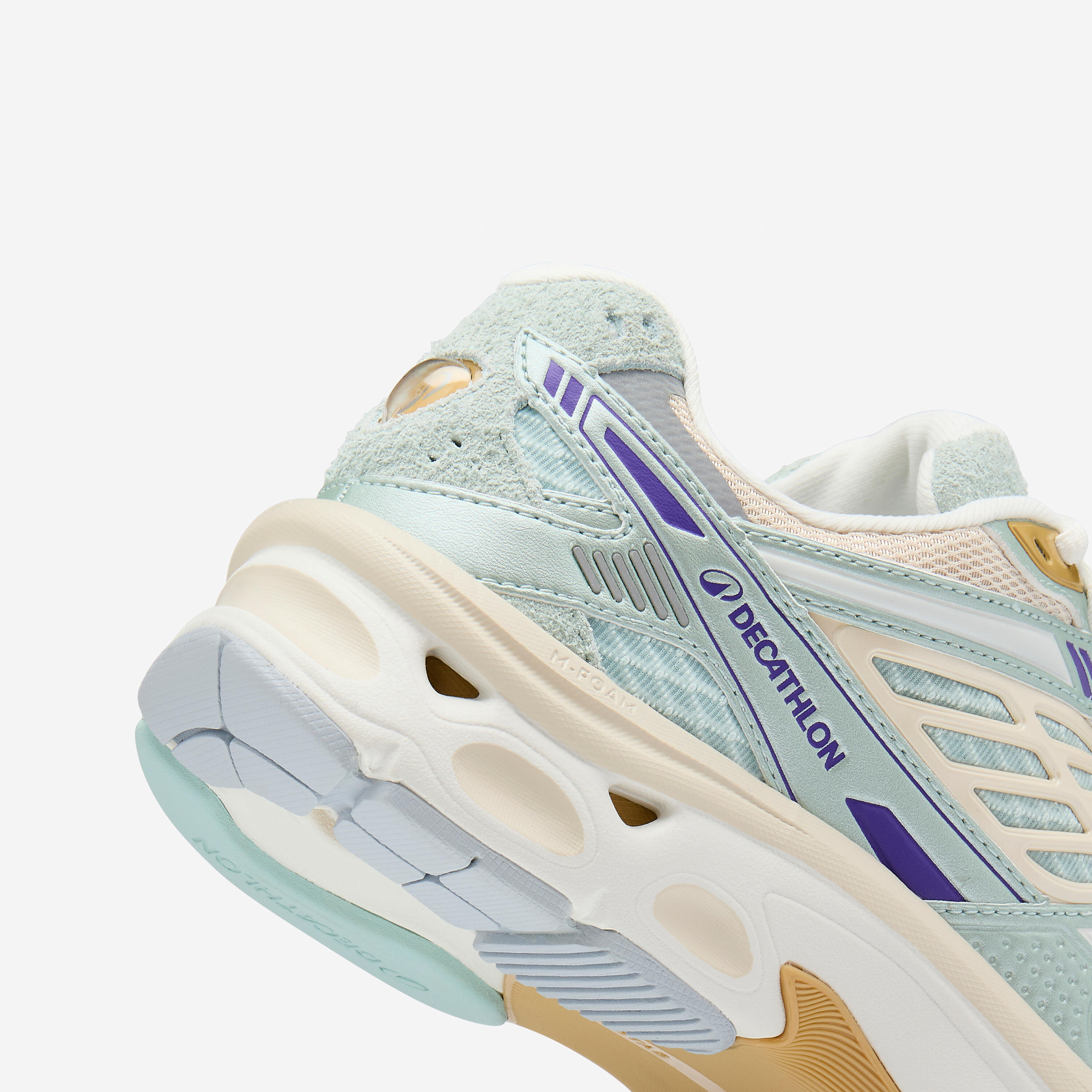 Buty sportowe RR2K x Tetsunori 3/10