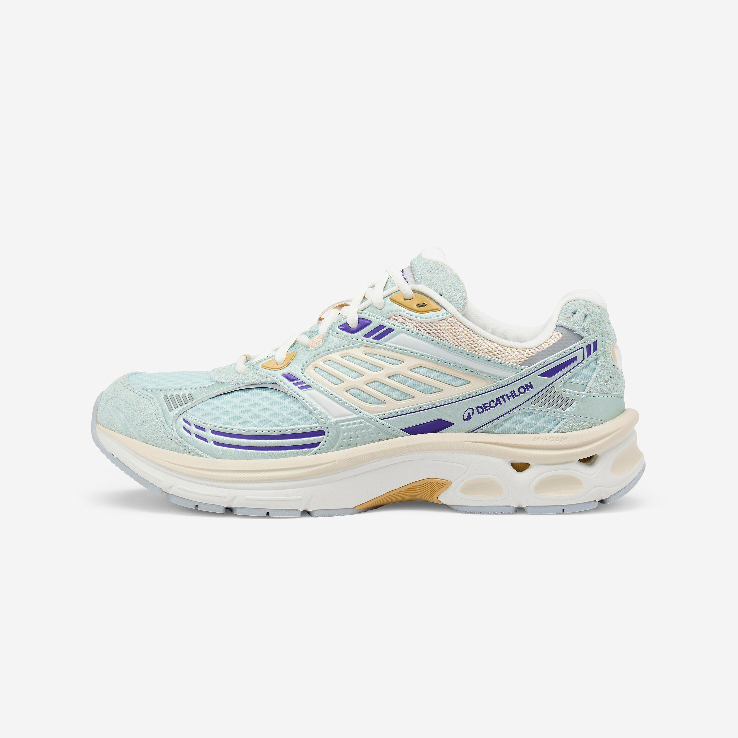 DECATHLON Zapatillas RR2K x TETSUNORI