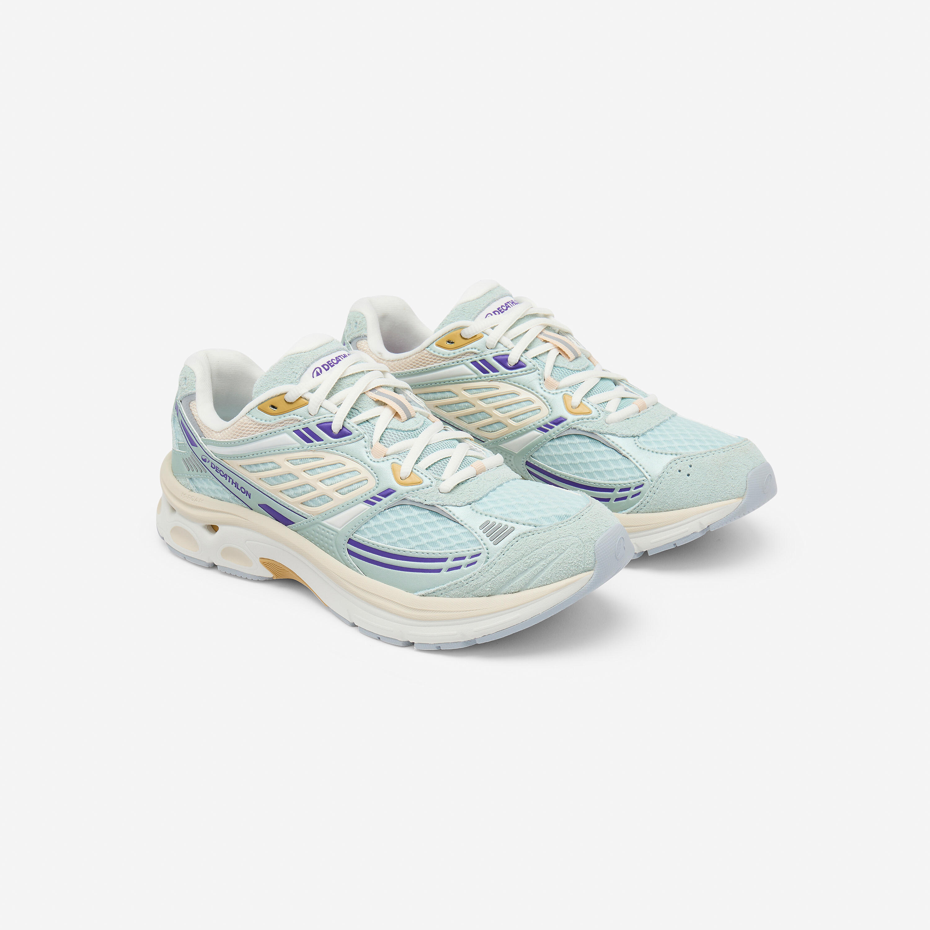 Buty sportowe RR2K x Tetsunori 2/10