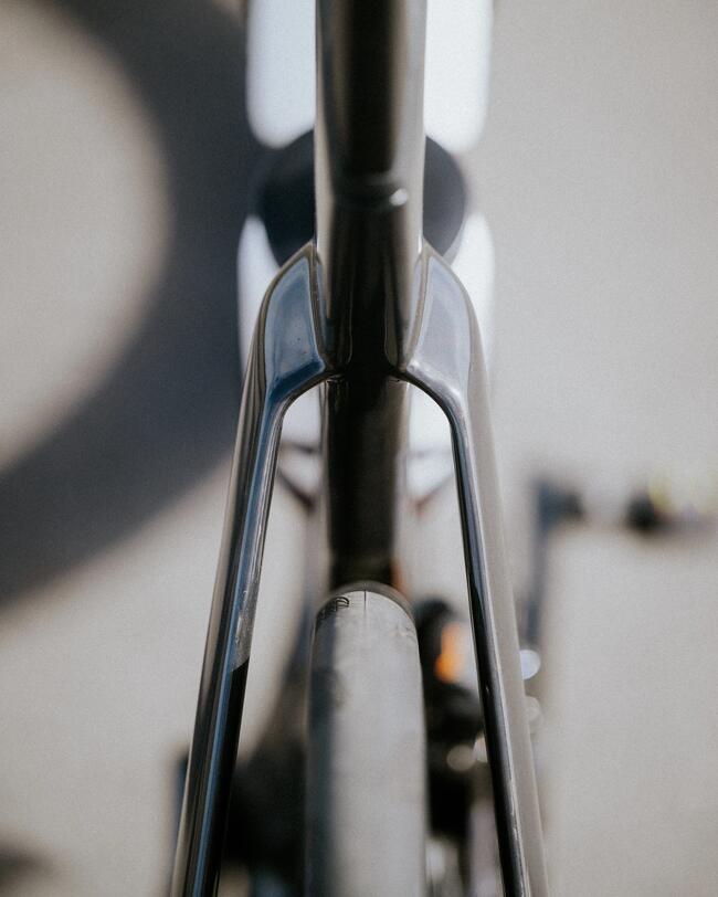 Fahrrad / Rennrad