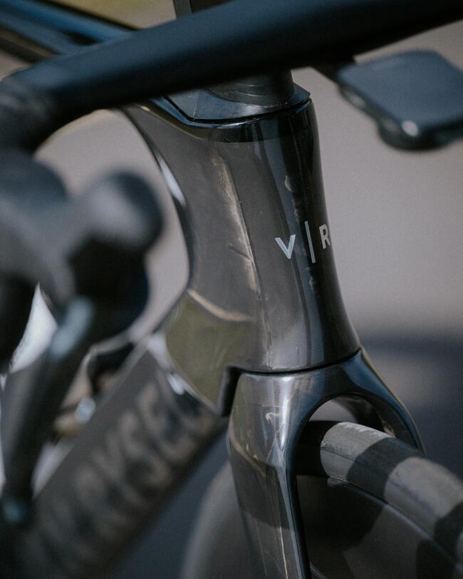 Fahrrad / Rennrad