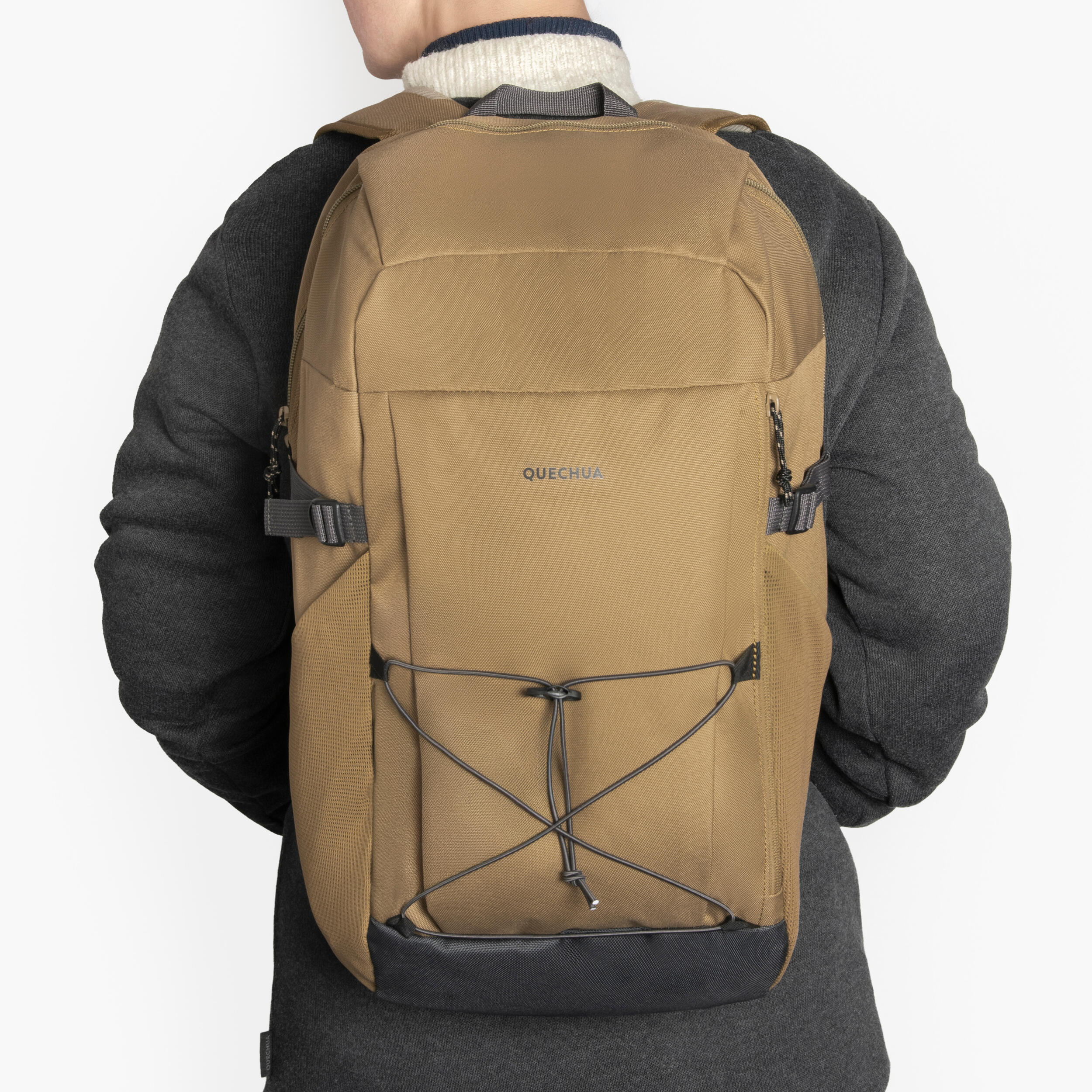 Side 30l Walking Rucksack Lowe Alpine Women's AirZone Trail Duo