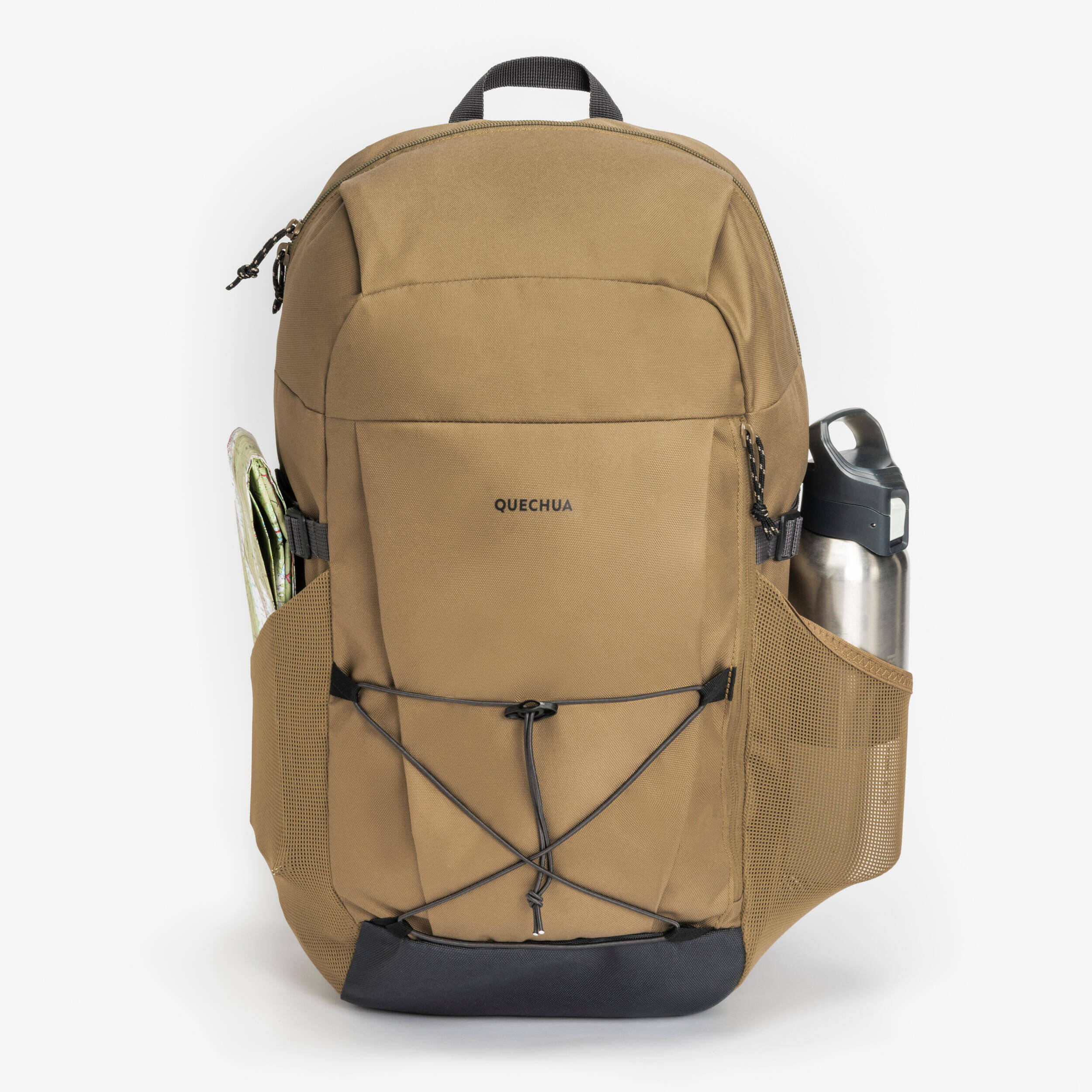 Hiking backpack 30L - NH Arpenaz 100 -  2