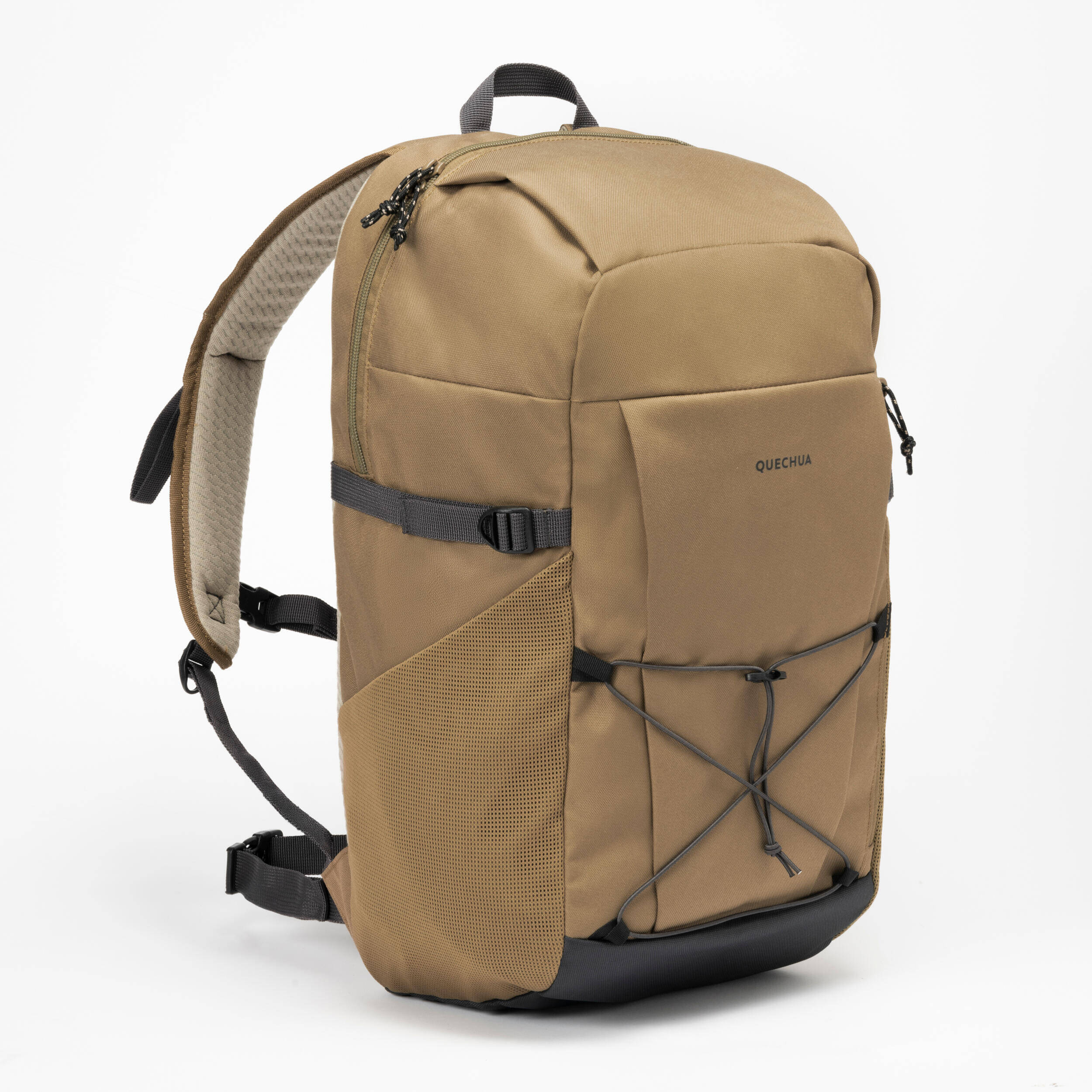 Hiking backpack 30L - NH Arpenaz 100 -  1