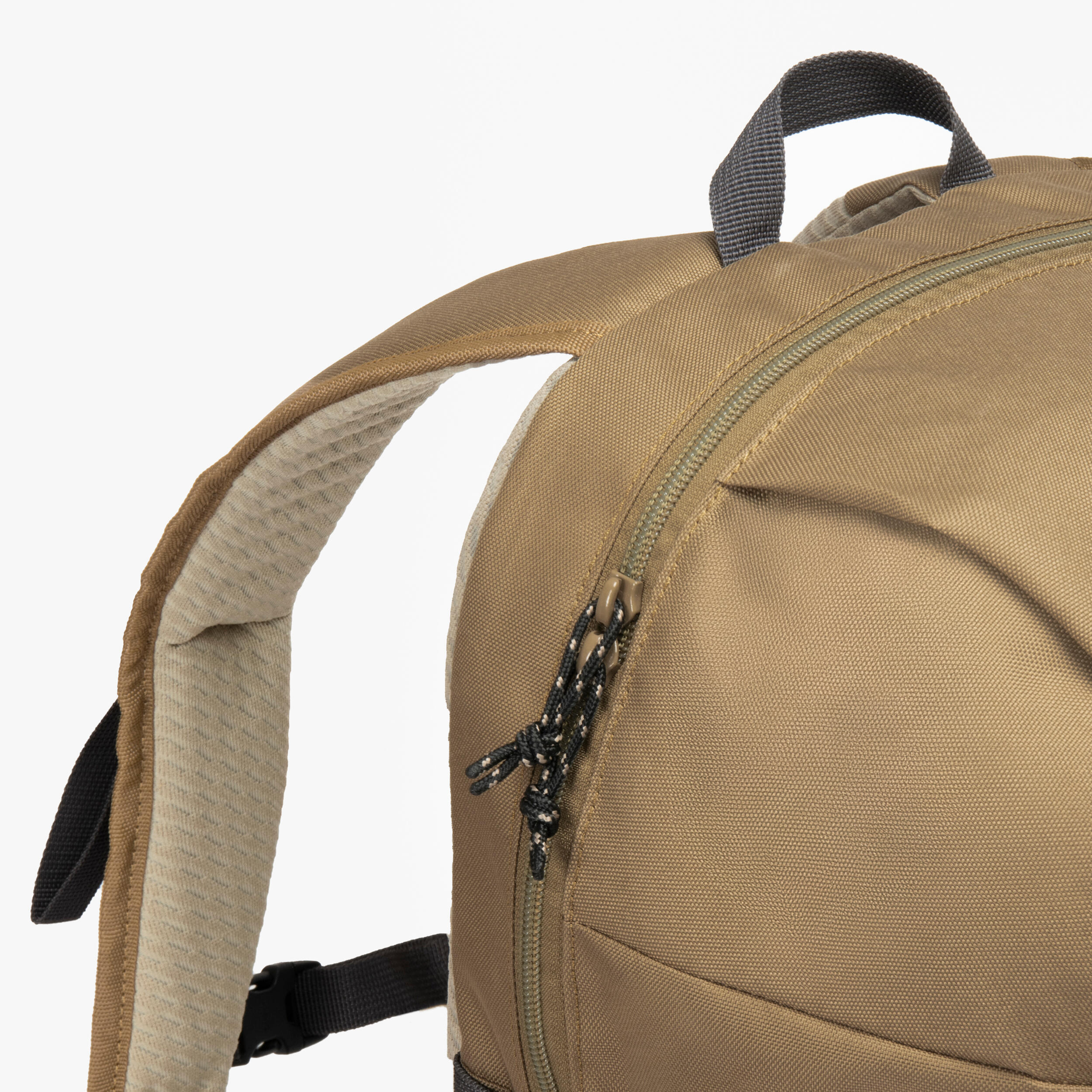 Hiking backpack 30L - NH Arpenaz 100