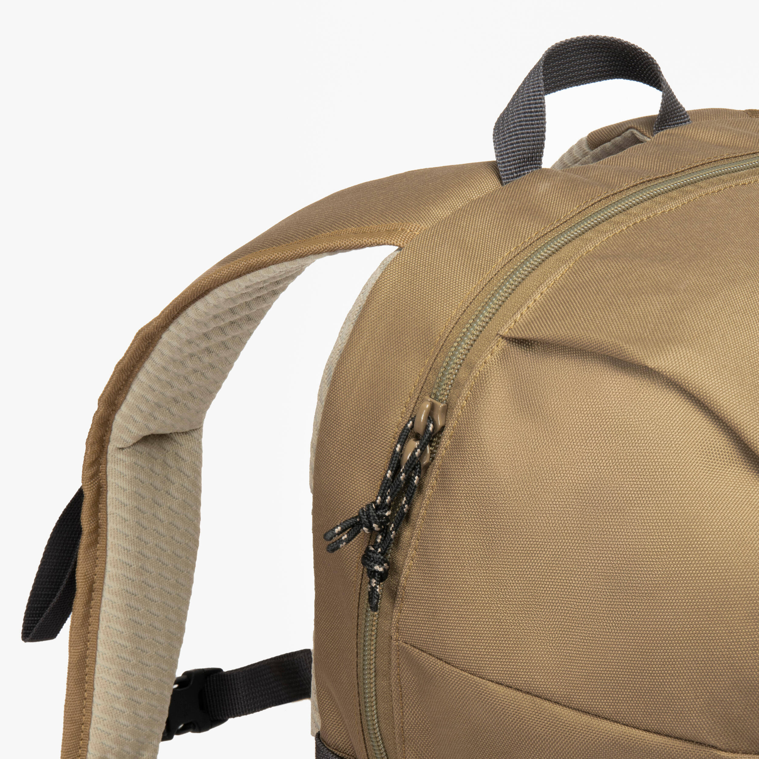 Hiking backpack 30L - NH Arpenaz 100 -  3