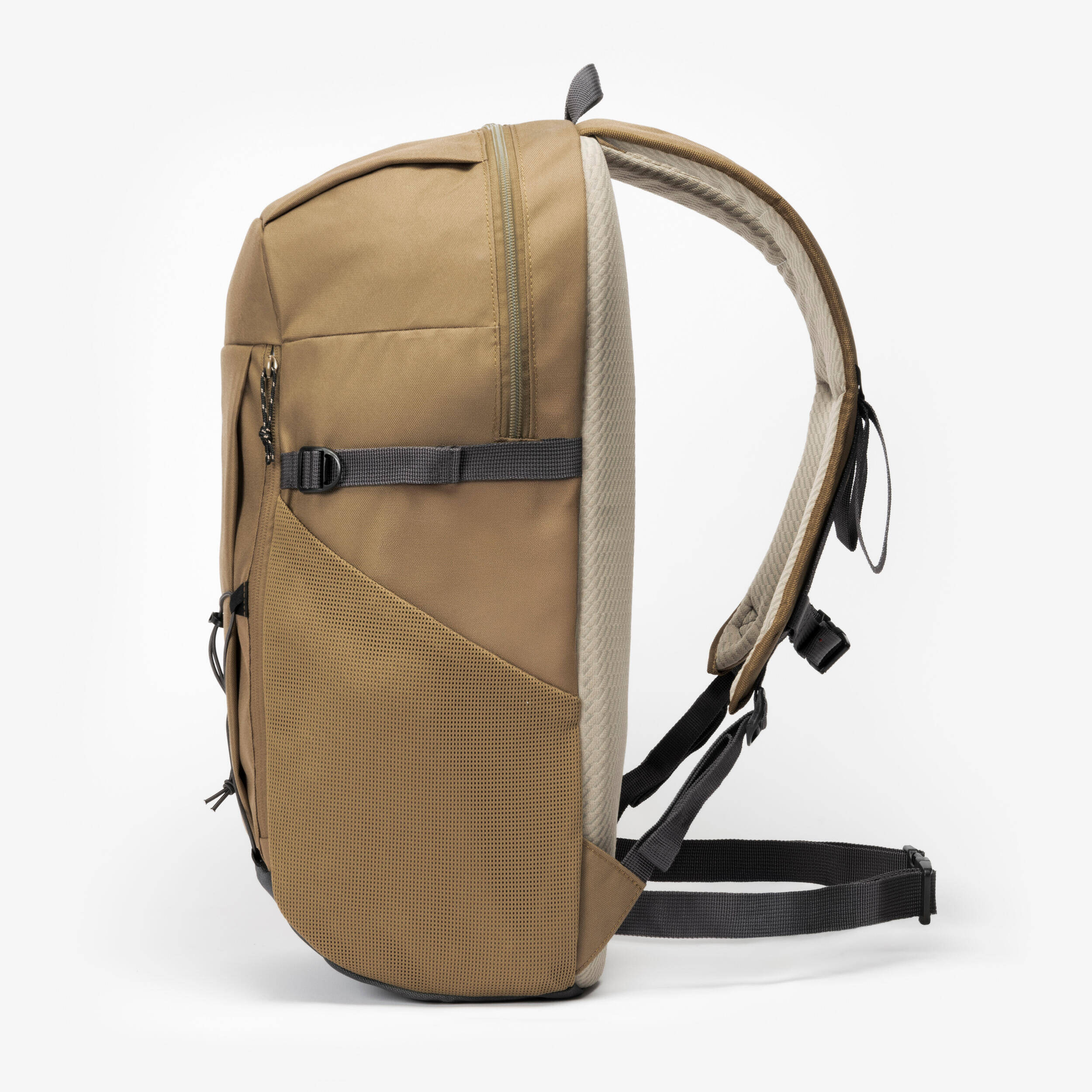 Hiking backpack 30L - NH Arpenaz 100 -  4