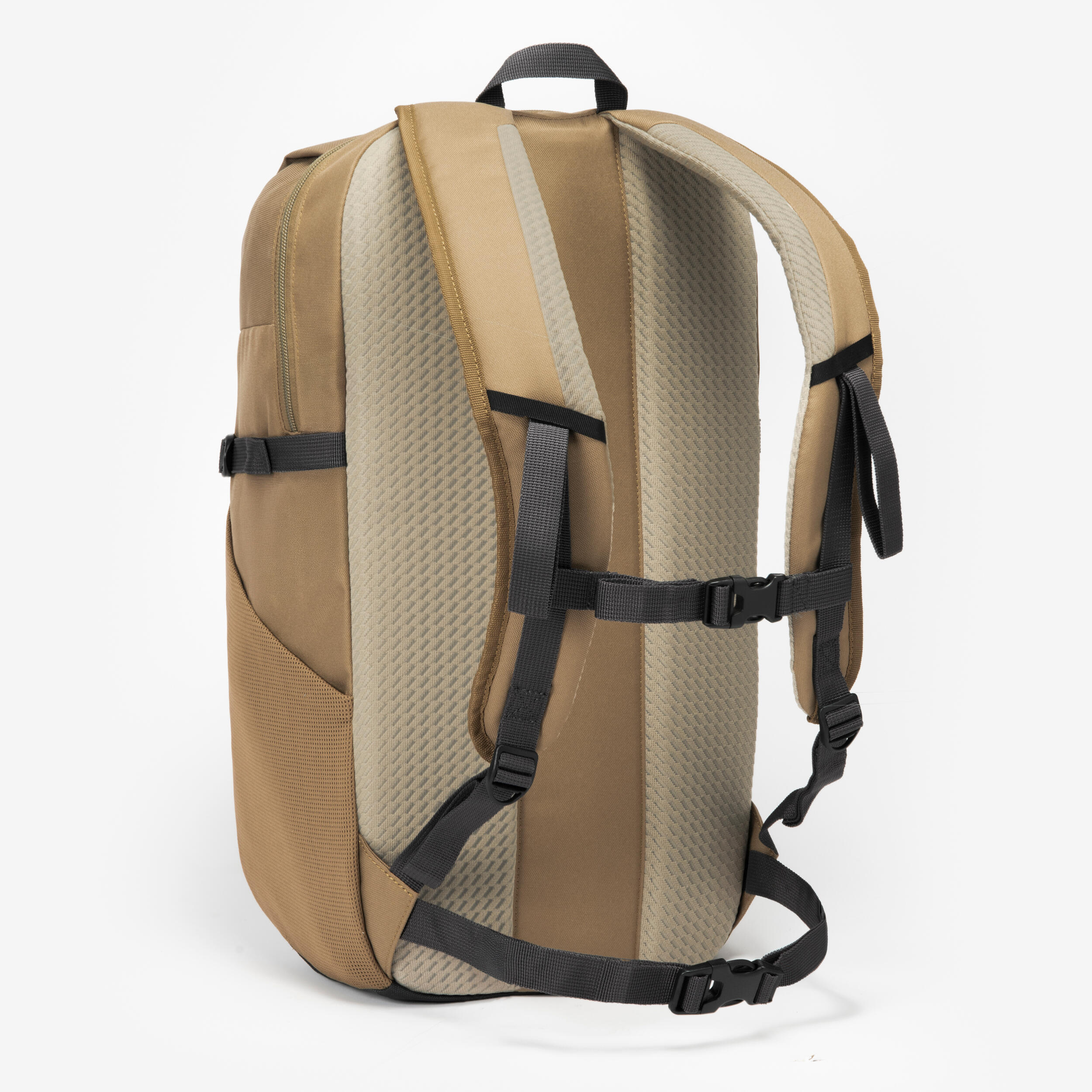 Hiking backpack 30L - NH Arpenaz 100