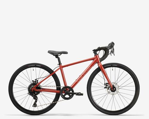 velo-route-enfant-decathlon