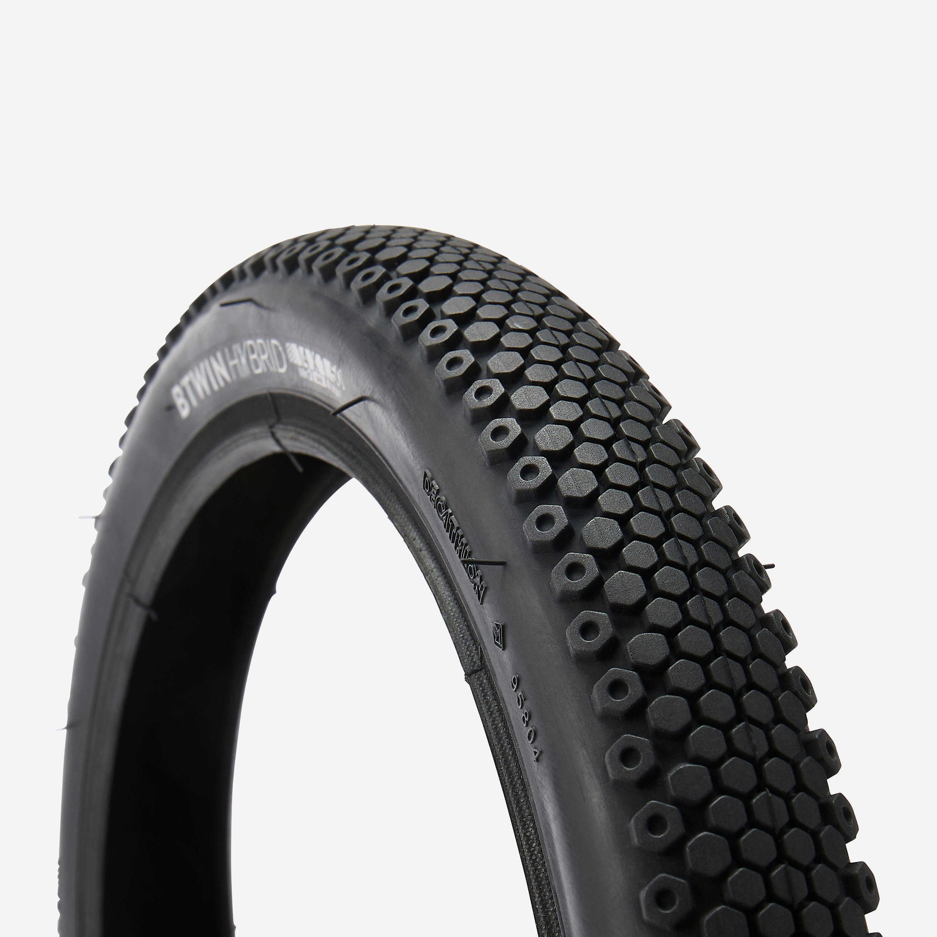 roues