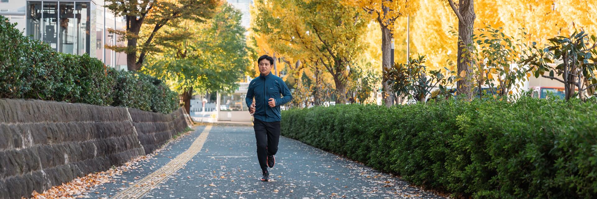 Método CaCo: la mejor estrategia para empezar a correr