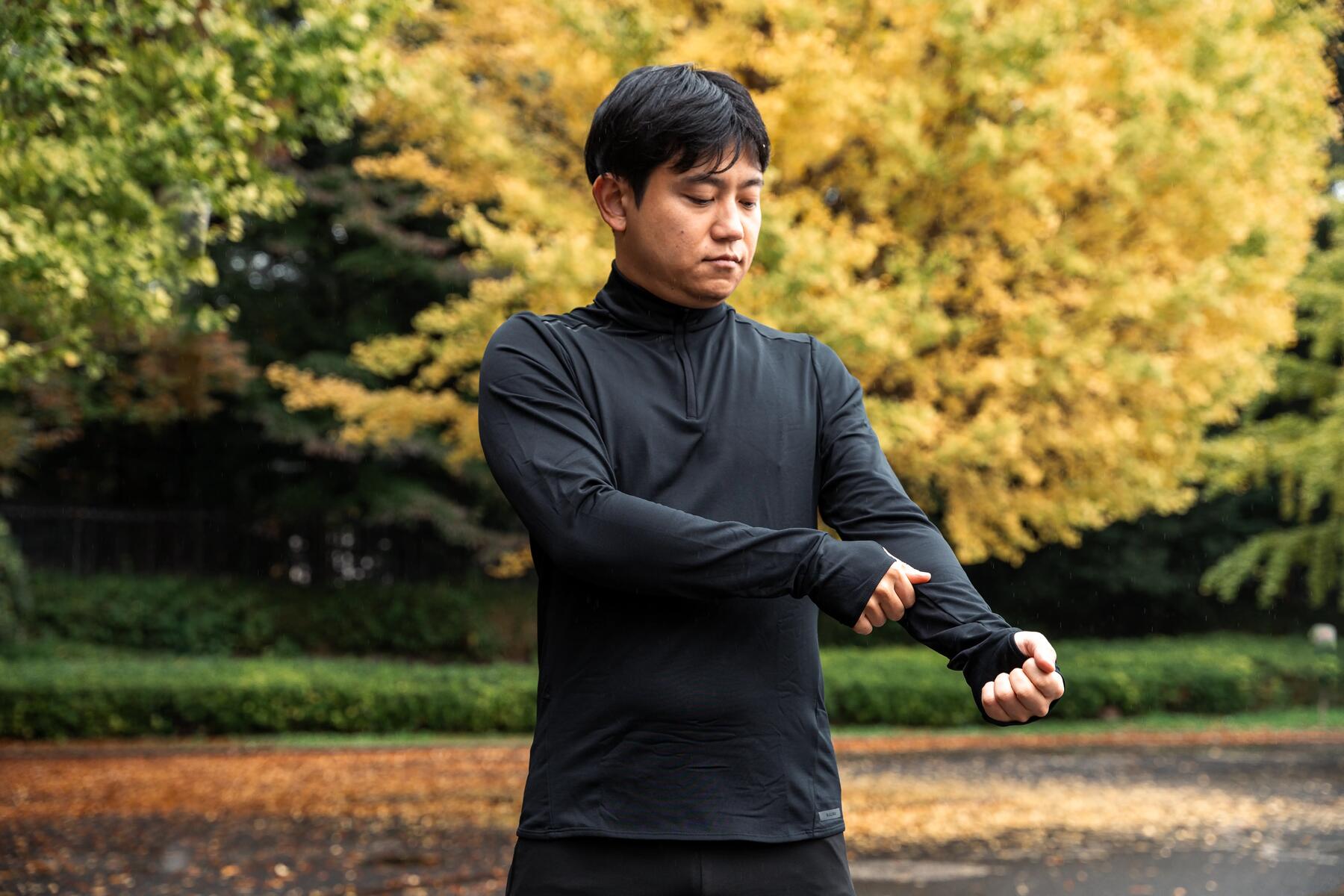 SPORT GEZONDHEID