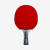 Raquette de tennis de table TTR 900 polyvalente 6* ITTF club