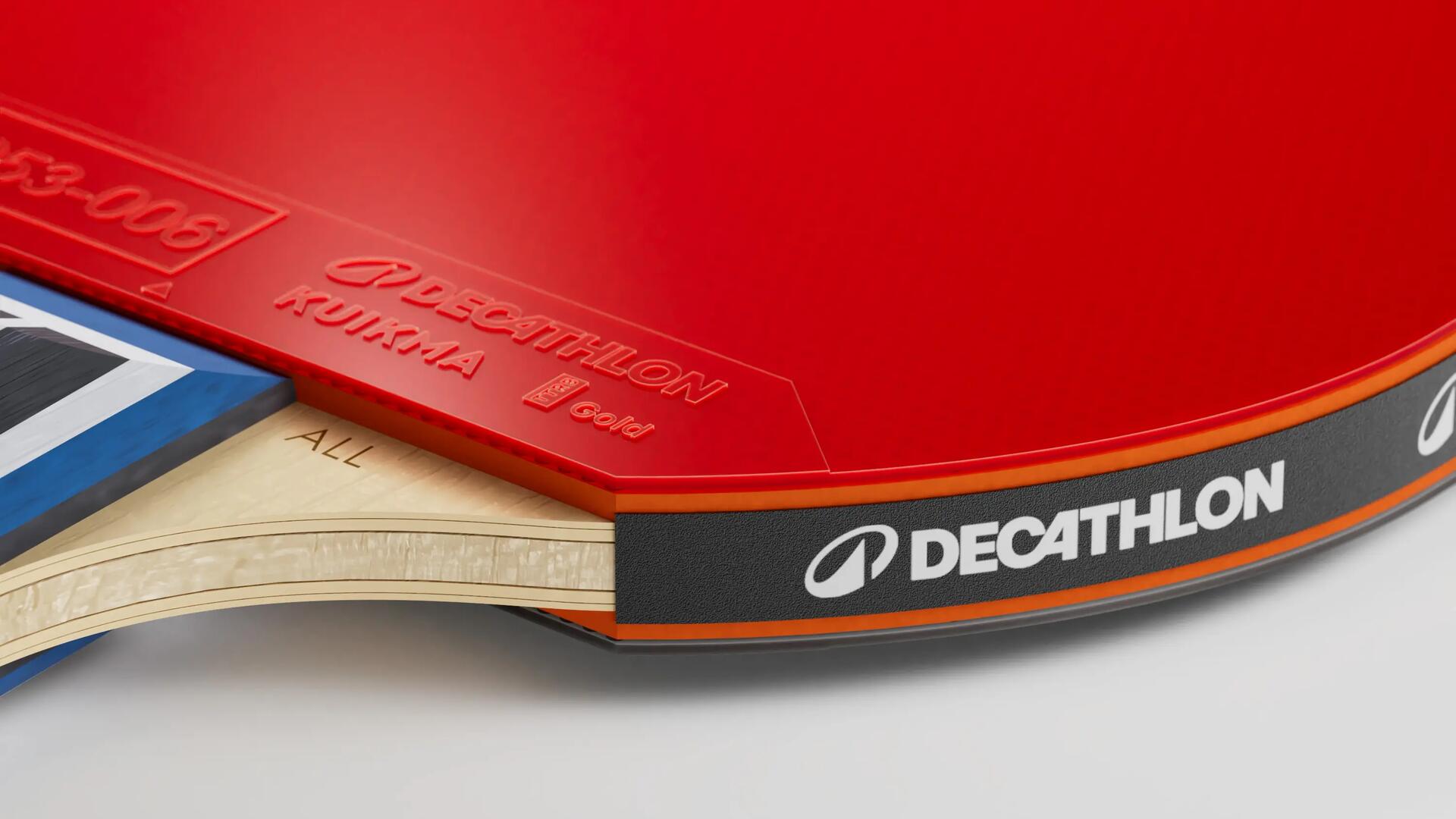 Bien choisir sa table de ping-pong outdoor extérieur 