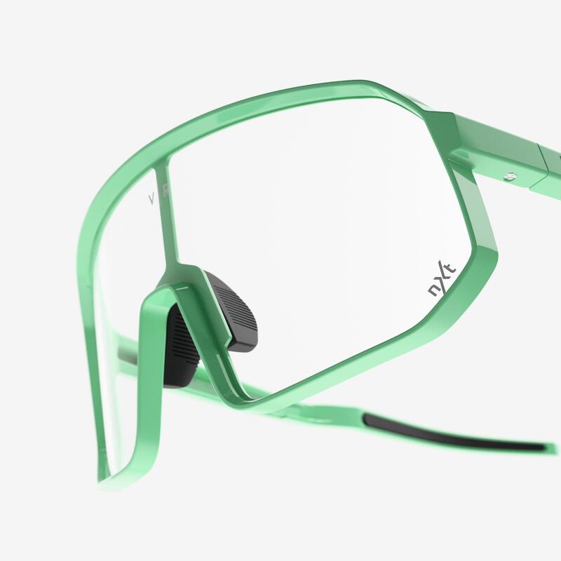 Óculos de Ciclismo Roadr 900 Perf Lente Fotocromática NXT® DAT 2025
