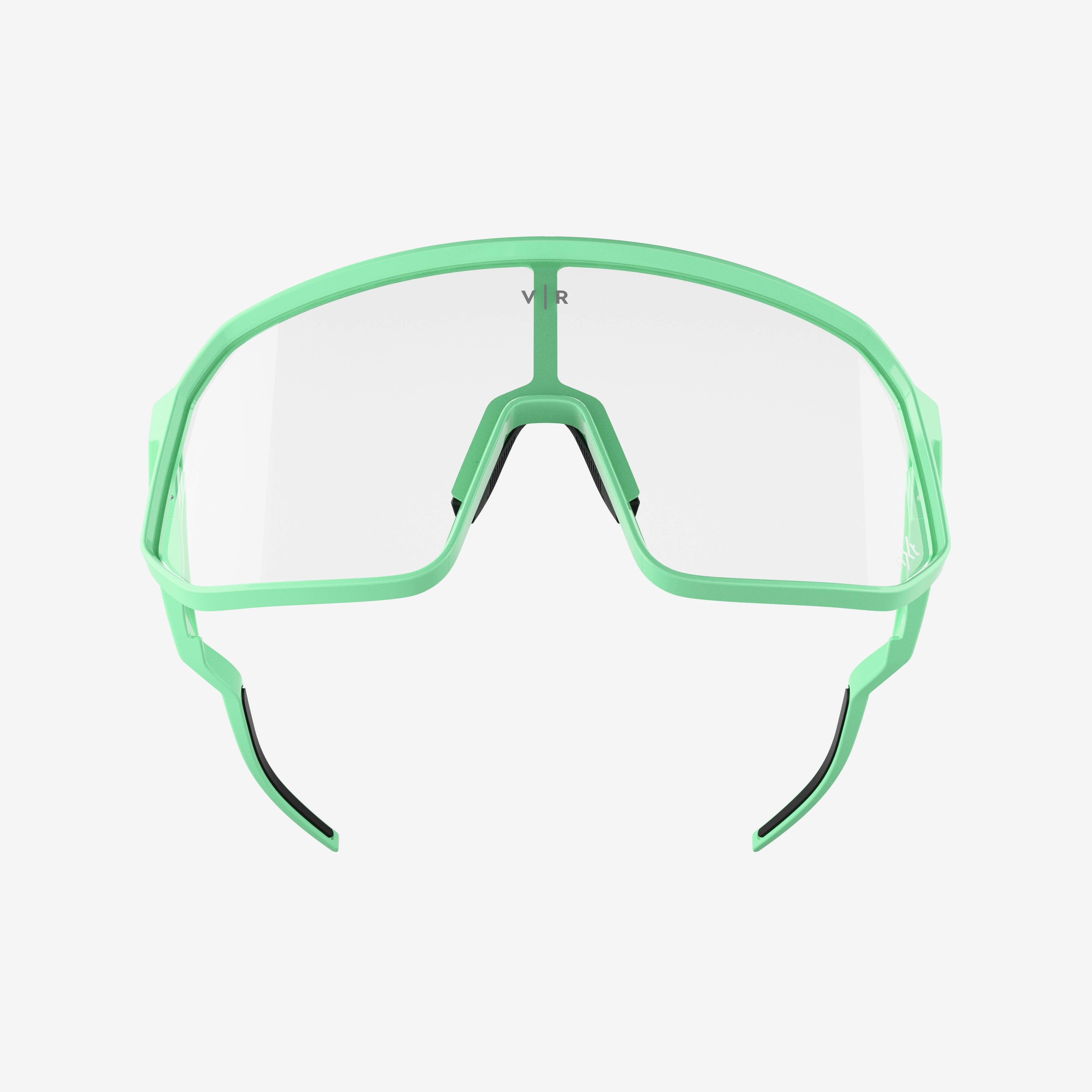 Cycling Sunglasses, RoadR 900 Category 0-3 NXT® Photochromic  - VAN RYSEL