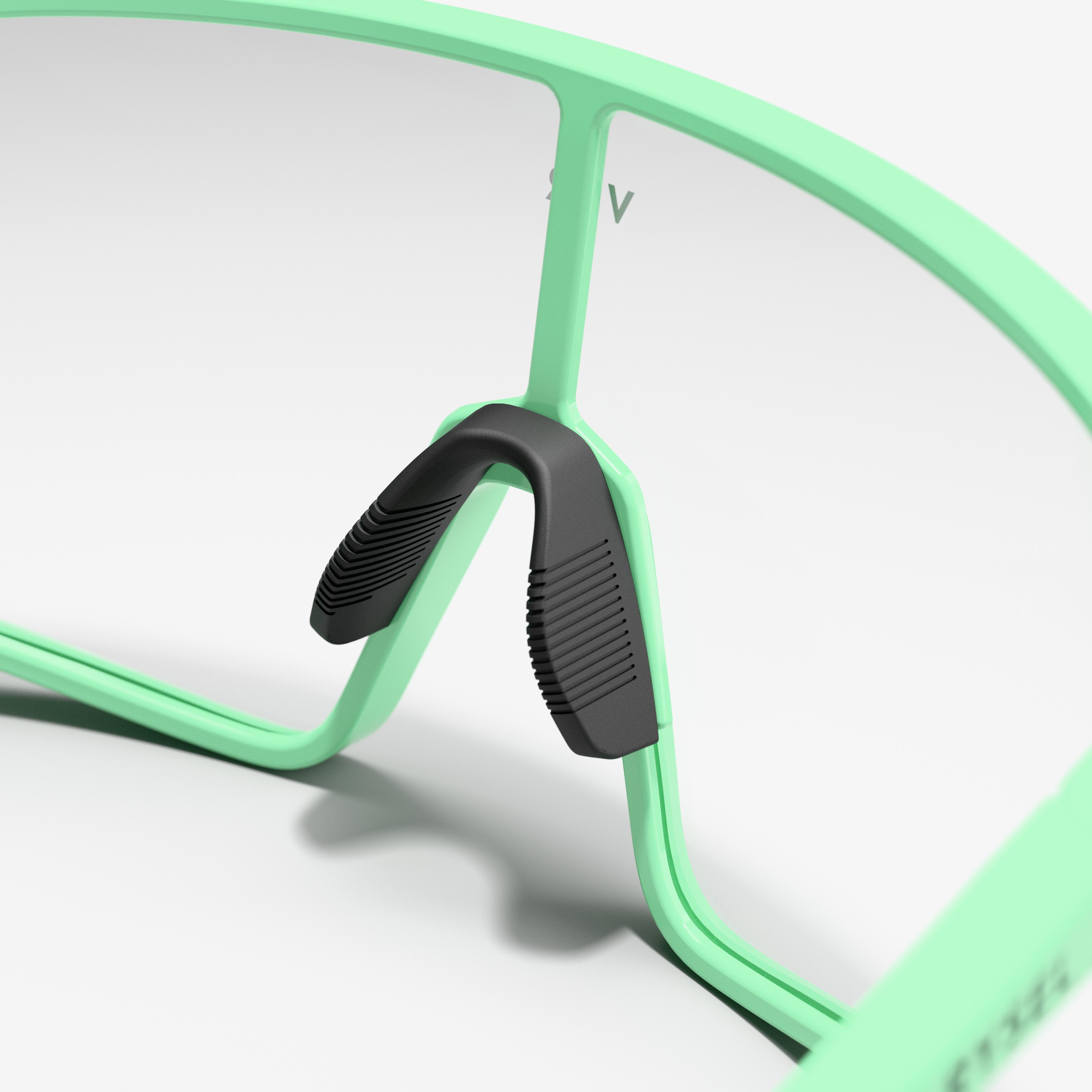 Cycling Sunglasses, RoadR 900 Category 0-3 NXT® Photochromic  - VAN RYSEL