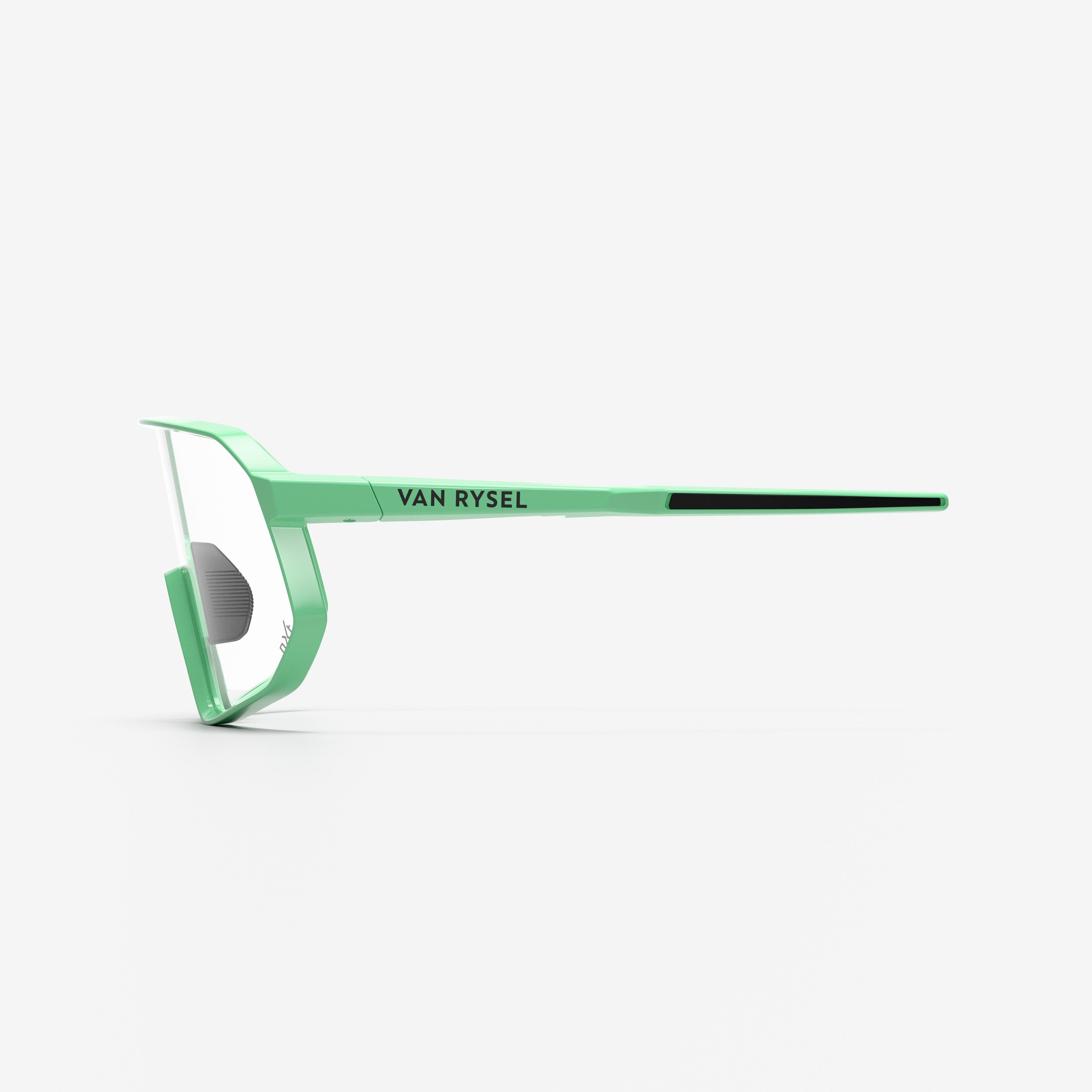 Cycling Sunglasses, RoadR 900 Category 0-3 NXT® Photochromic  - VAN RYSEL
