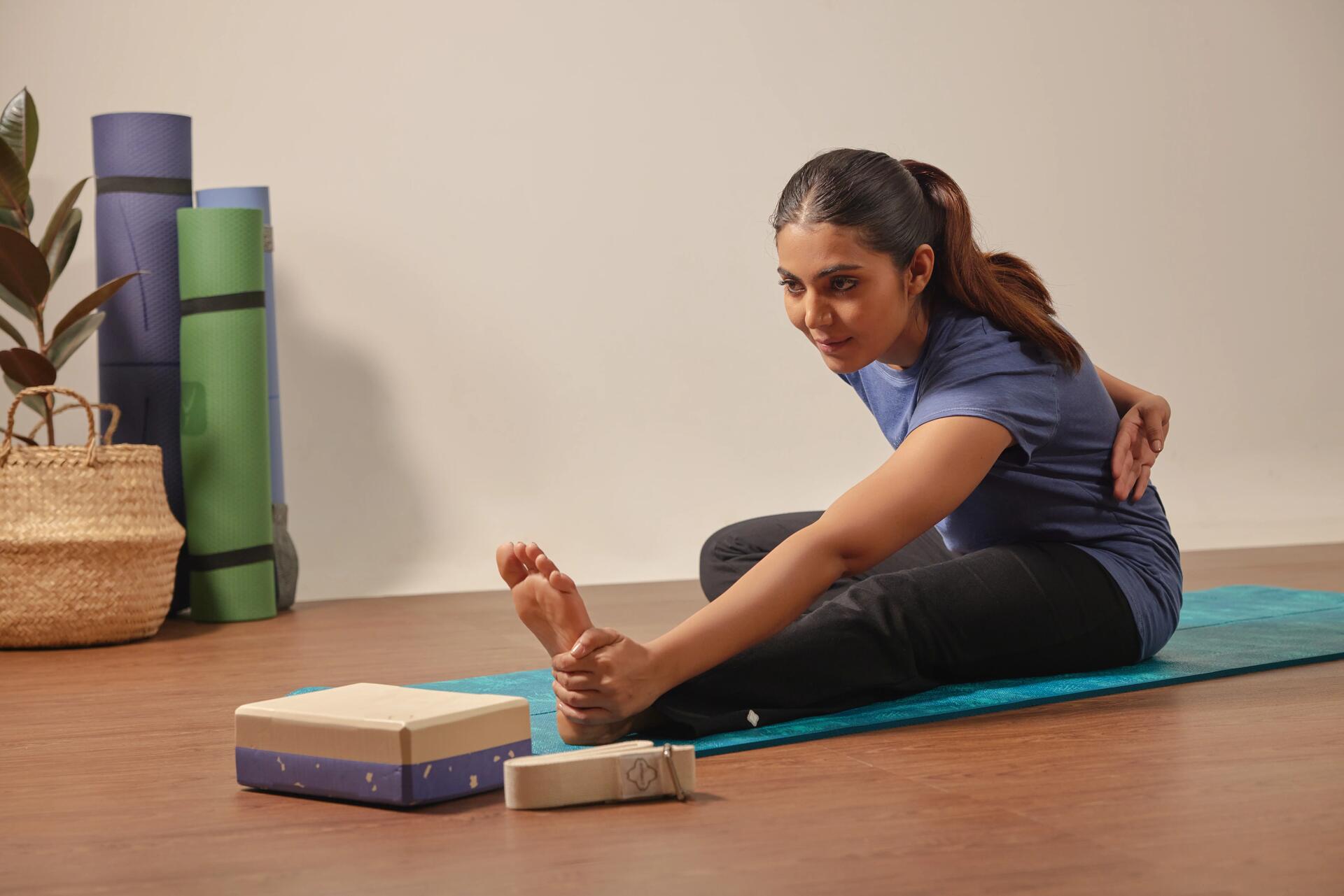 CELE MAI BUNE APARATE DE FITNESS – IATĂ CE SĂ ALEGI DACĂ VREI SĂ FACI SPORT ACASĂ!