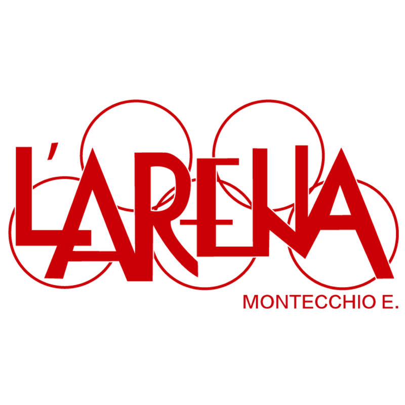 l'arena