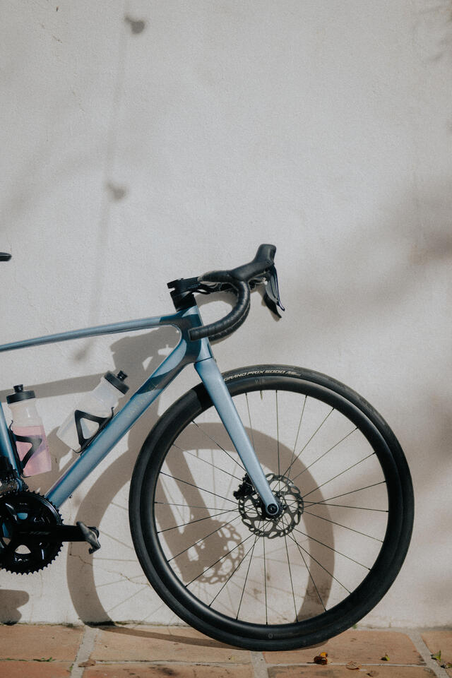 Flaschenhalter Carbon 900