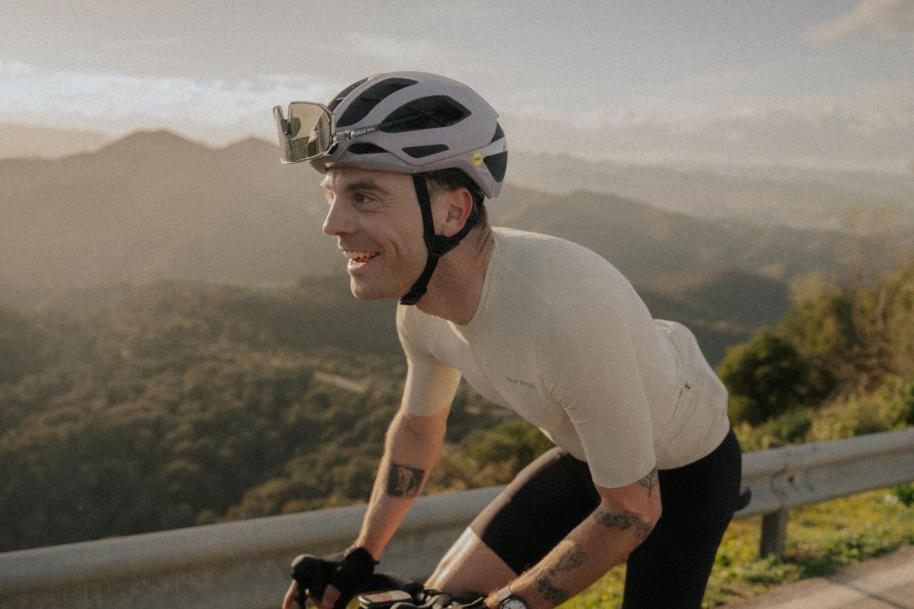 Lunettes vélo, comment choisir ?