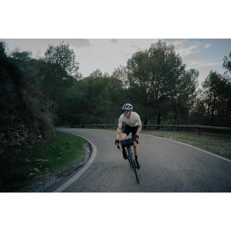 CHAUSSETTES VELO 900