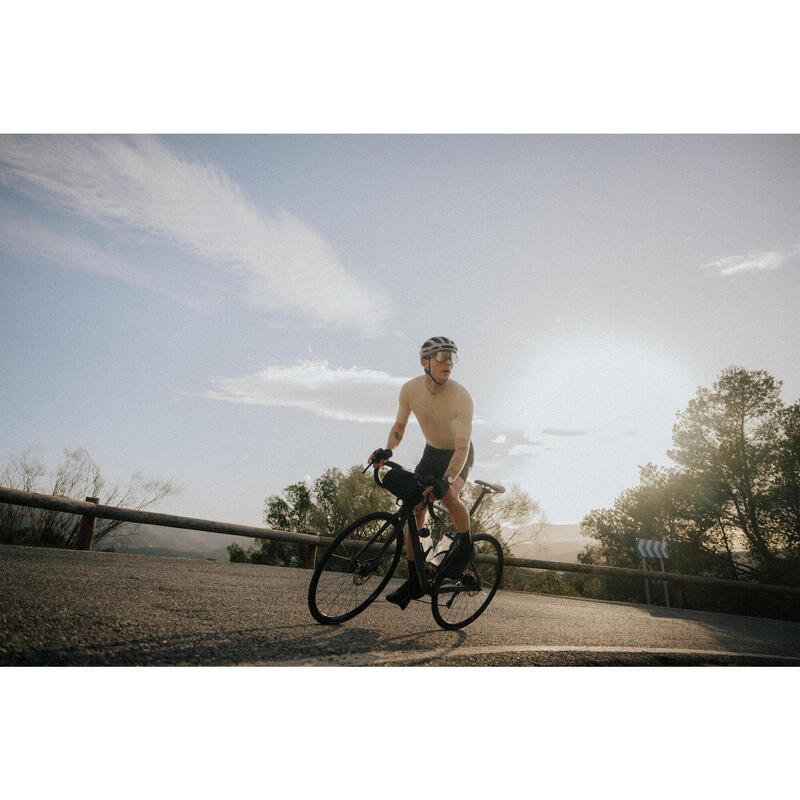 CHAUSSETTES VELO 900