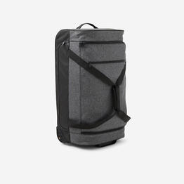 Sac de voyage à roulettes 70L