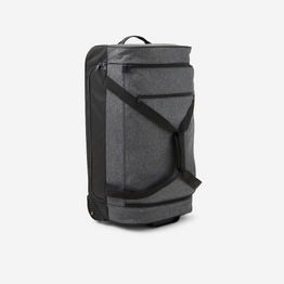 Sac de voyage à roulettes 70L