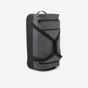 Saco de viagem com rodas 70L