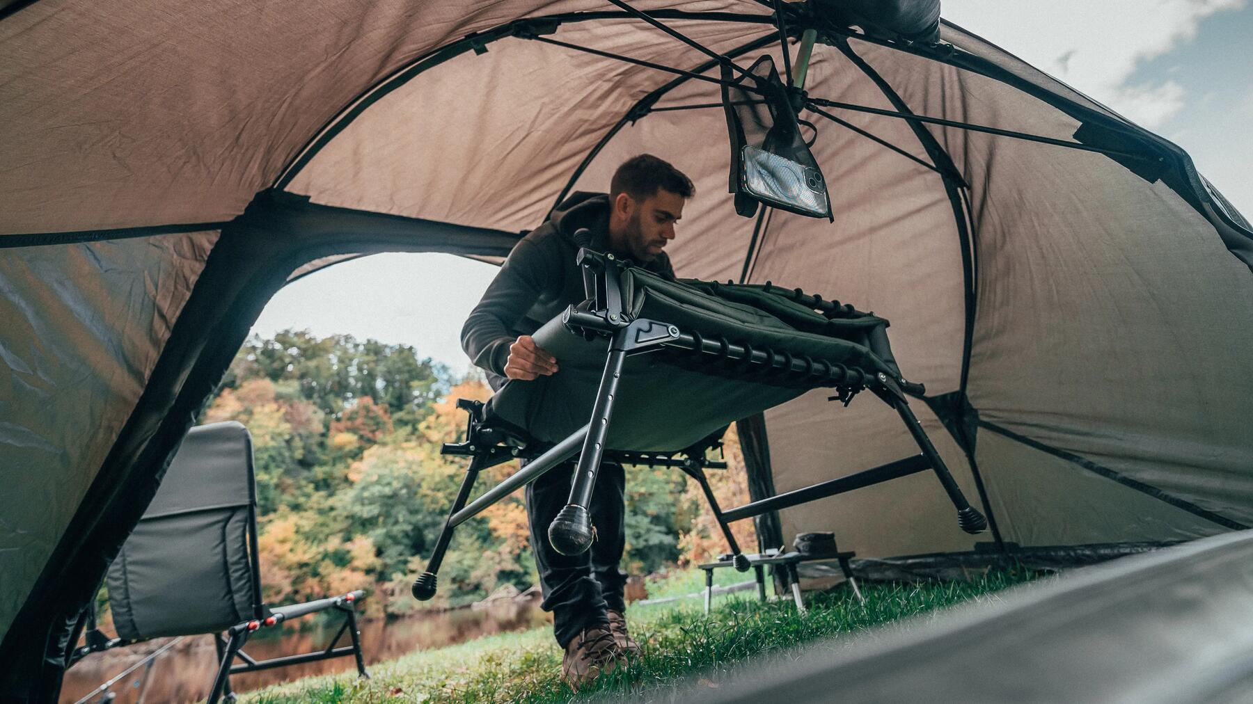 CAMPING ÎN ROMÂNIA – CE PIESE DE ECHIPAMENT NU TREBUIE SĂ LAȘI ACASĂ CÂND PLECI ÎN EXCURSIE CU CORTUL?