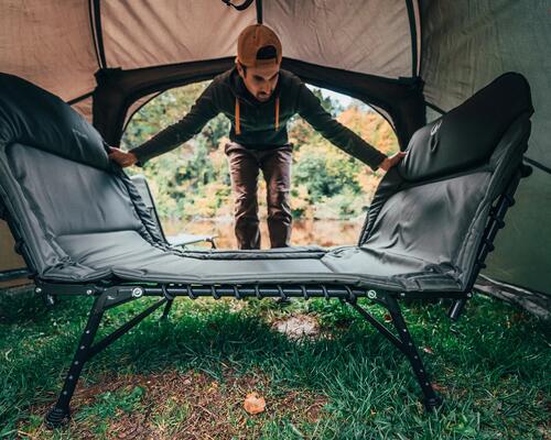 CAMPING ÎN ROMÂNIA – CE PIESE DE ECHIPAMENT NU TREBUIE SĂ LAȘI ACASĂ CÂND PLECI ÎN EXCURSIE CU CORTUL?